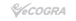 Certificato eCOGRA